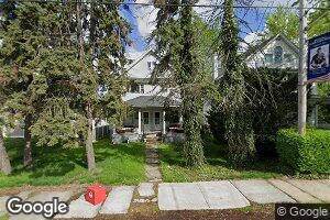 2918 Birney Ave Unit 2920, Scranton, PA 18505