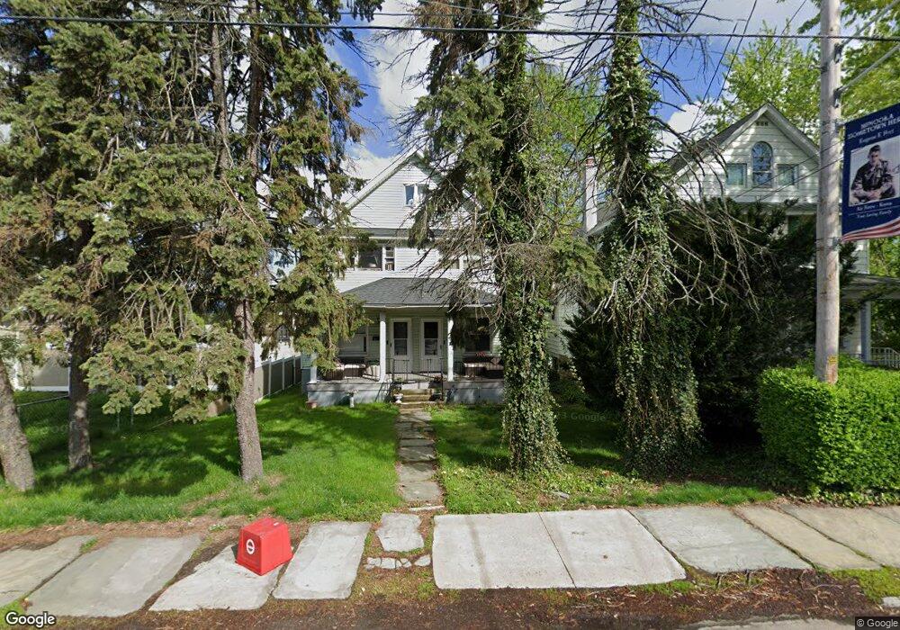 2918 Birney Ave unit 2920, Scranton, PA 18505 - photo 1