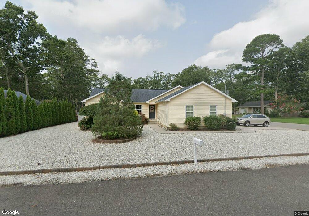 639 Center St, Forked River, NJ 08731 - photo 1