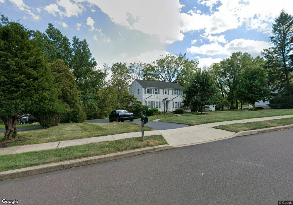 92 Meadowbrook Ln, Chalfont, PA 18914 - photo 1