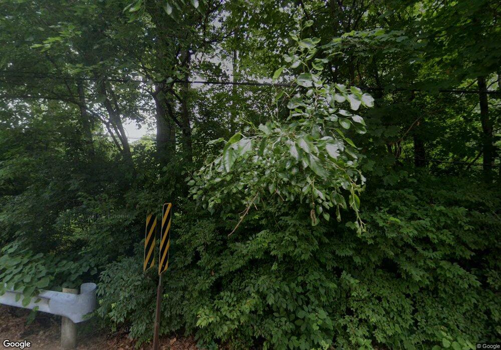 4405 Poplar Creek Rd, Vandalia, OH 45377 - photo 1