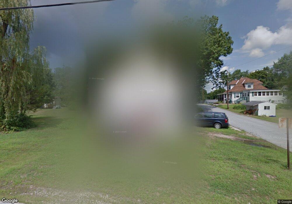 7 Riverside Ave, Hudson, NH 03051 - photo 1