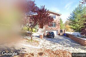 789 Delalla Terrace, Ridgefield, NJ 07657