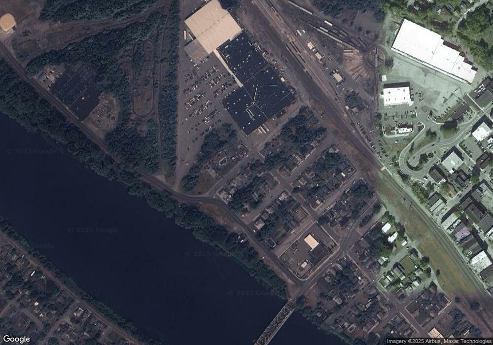 13 Lumber St, Port Jervis, NY 12771 - photo 1