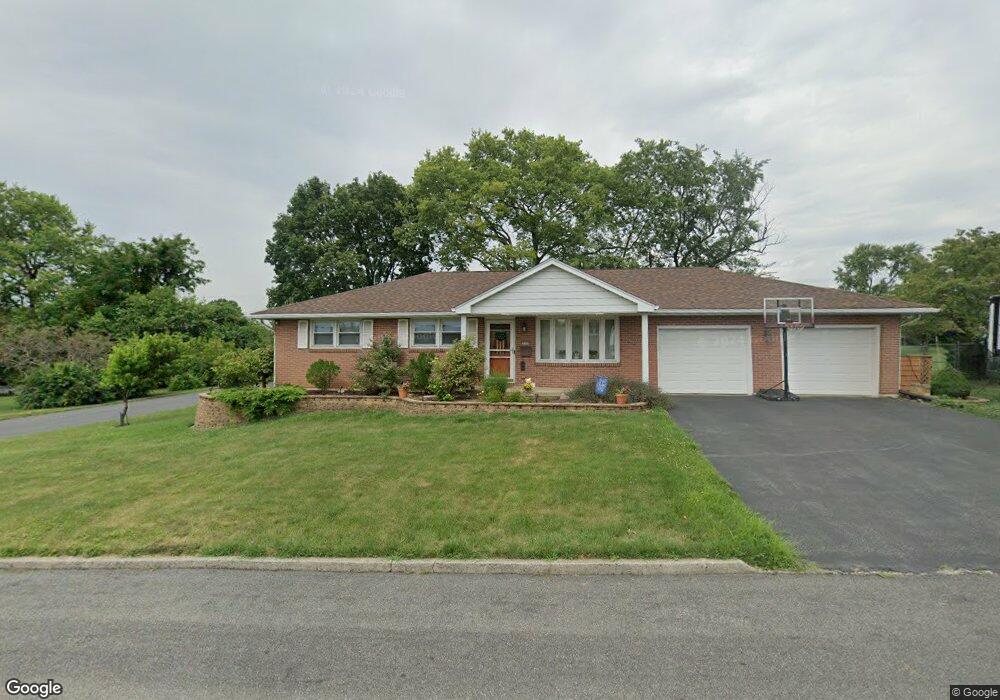 3359 Melrose Ln, Whitehall, PA 18052 - photo 1