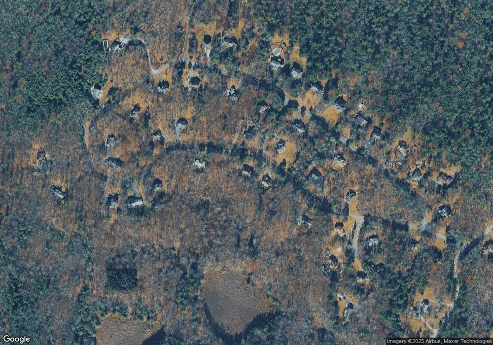 126 Oak Ridge Dr, Milford, PA 18337 - photo 1