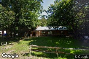 418 Gero Rd, Mooers Forks, NY 12959