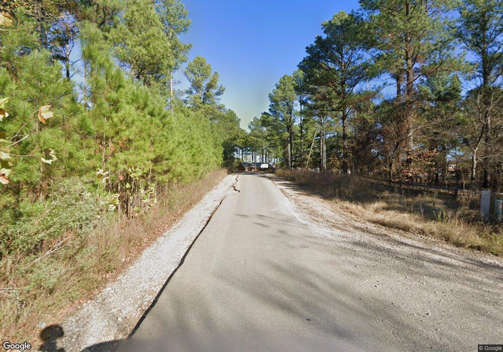 1 Long Pine Trail, Broken Bow, OK 74728 - photo 1