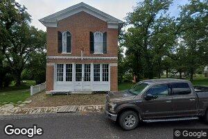 501 Main St Unit UPPER, Arrow Rock, MO 65320