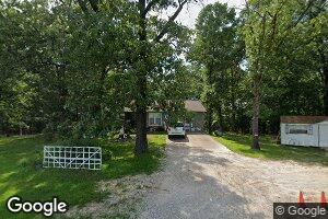 351 Highway D, Kaiser, MO 65047