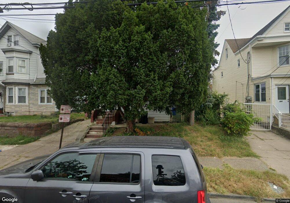 493 E 38th St unit 495, Paterson, NJ 07504 - photo 1