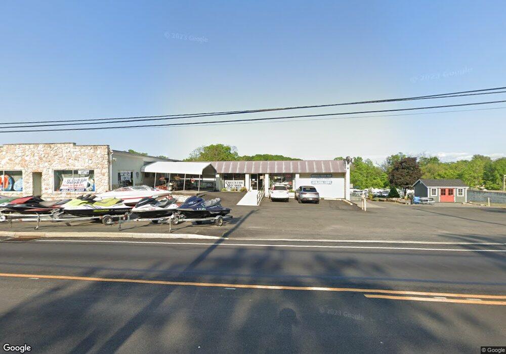 1500 S Hanover St, Pottstown, PA 19465 - photo 1