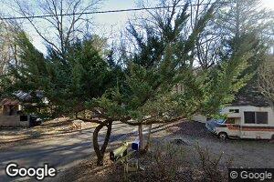 325 Wonder Ln, Parrish, AL 35580