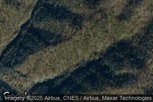 1152 Rowlette Rd, Vansant, VA 24656