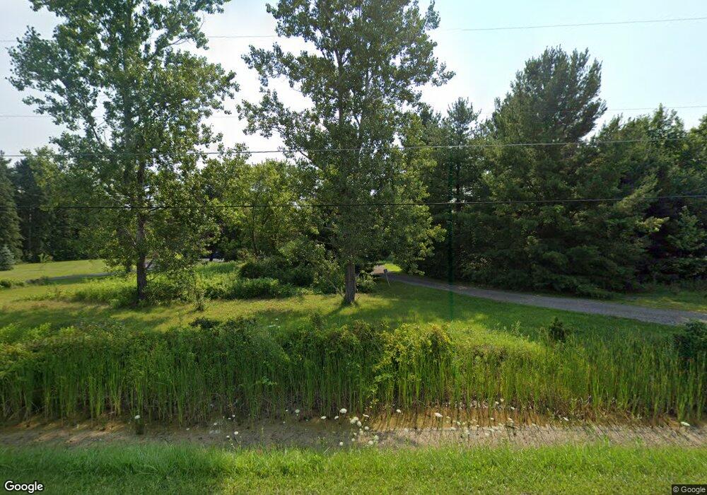 9360 N Elms Rd, Clio, MI 48420 - photo 1