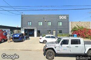 906 Center St, San Carlos, CA 94070