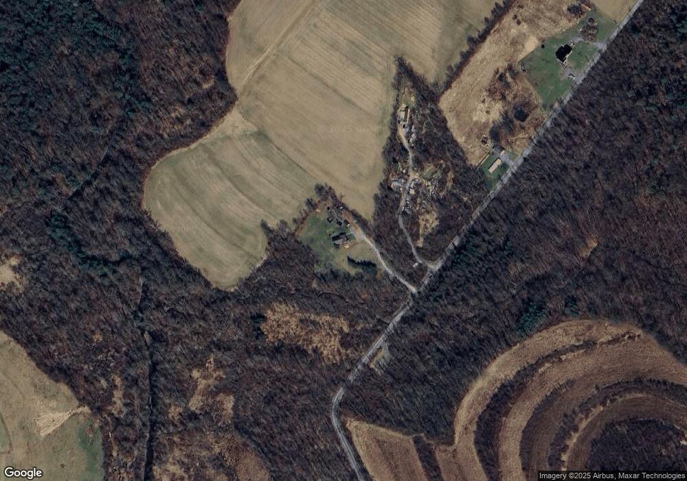 971 Mill Rd, Allenwood, PA 17810 - photo 1