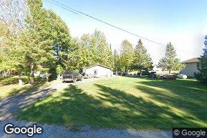 1032 Laurel St, Littlefork, MN 56653