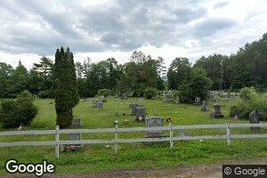 266 Cemetery Rd, Bath, NH 03740