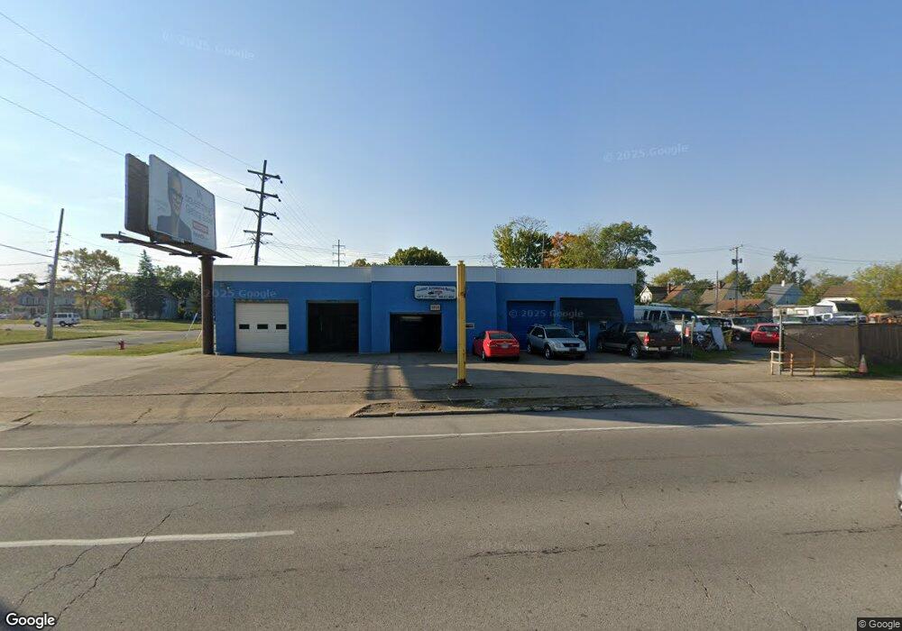 1980 E 28th St, Lorain, OH 44055 - photo 1