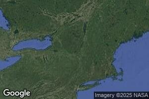2775 Nys-14, Dix, NY 14865