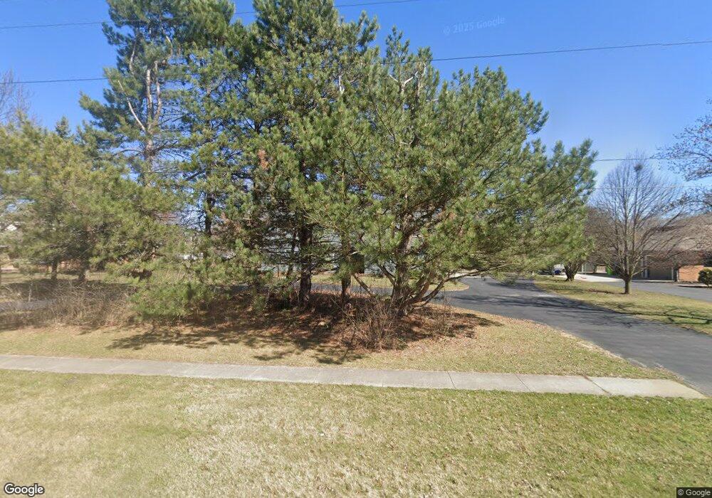 2627 S Main St, Findlay, OH 45840 - photo 1