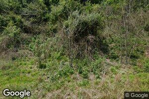 1643 Big Mandy Rd, Elkfork, KY 41421