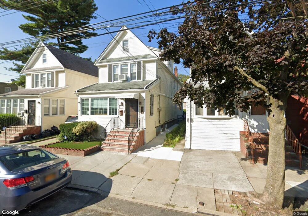 8940 86th St, Woodhaven, NY 11421 - photo 1