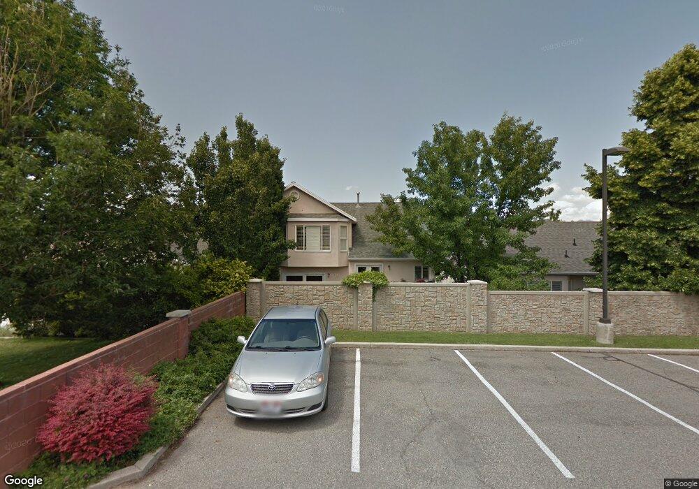 620 Villager Ln, Midvale, UT 84047 - photo 1