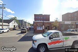 234 Broadway, Lawrence, MA 01840