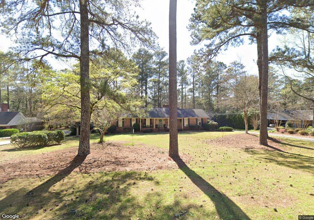 733 Azalea Dr, Lagrange, GA 30240 - photo 1