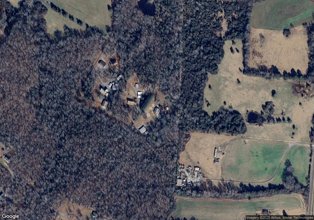 2045 Old Humble Mill Rd, Asheboro, NC 27205 - photo 1