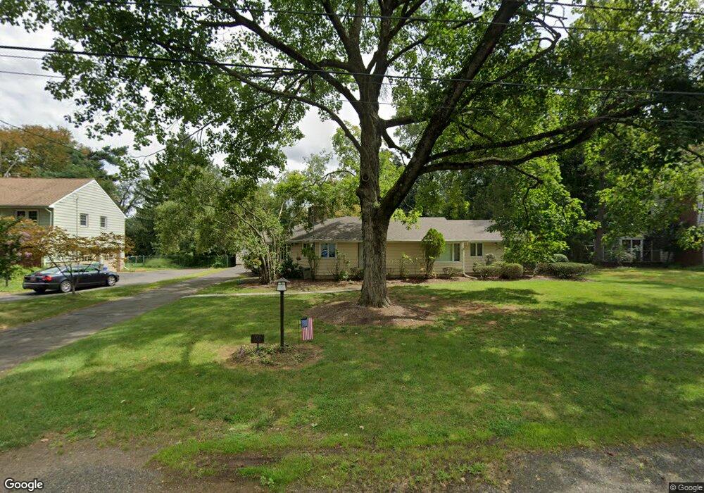 782 Ross Ln, Bound Brook, NJ 08805 - photo 1