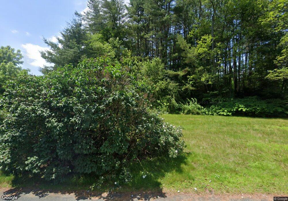 5 Gill Rd, Bernardston, MA 01337 - photo 1