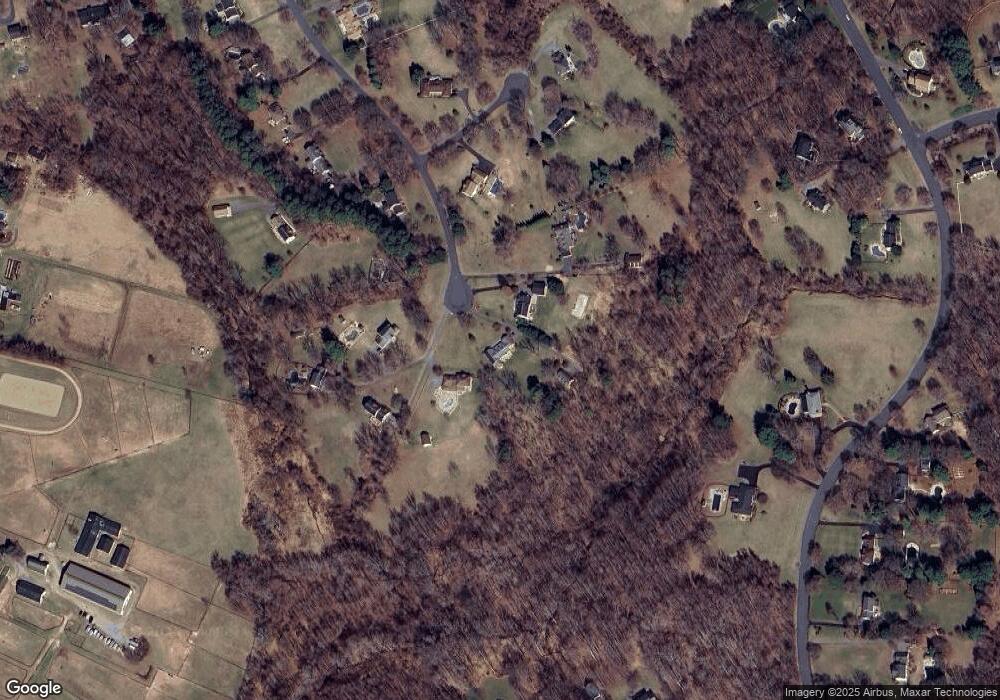 3519 Horseman Way, Davidsonville, MD 21035 - photo 1