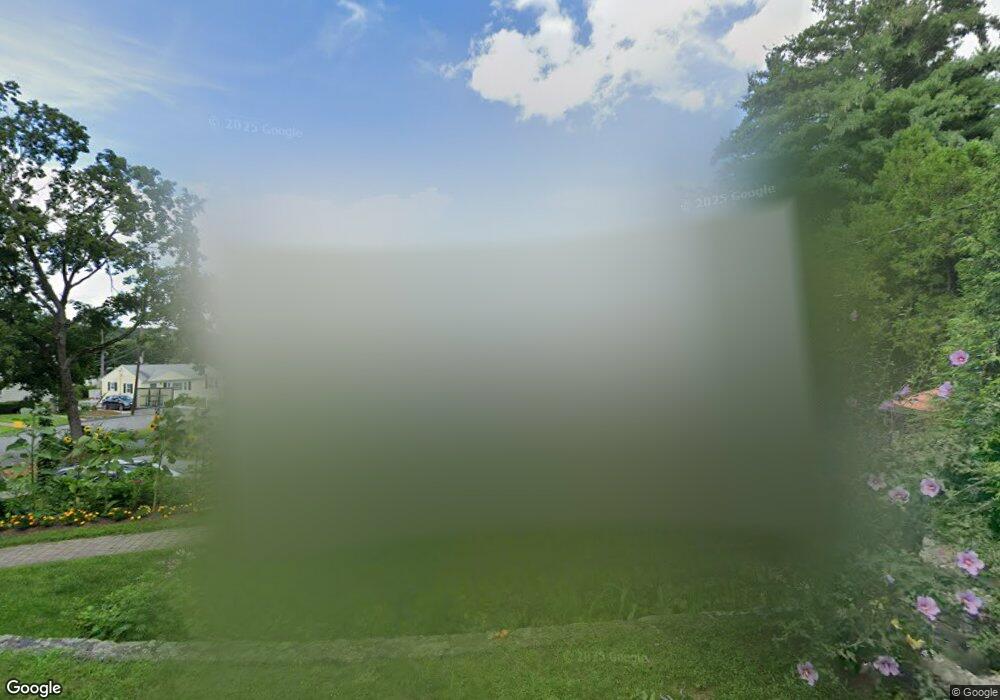 10 Bernard Rd, Woburn, MA 01801 - photo 1