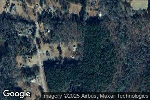467 B St, Pine Mountain Valley, GA 31823