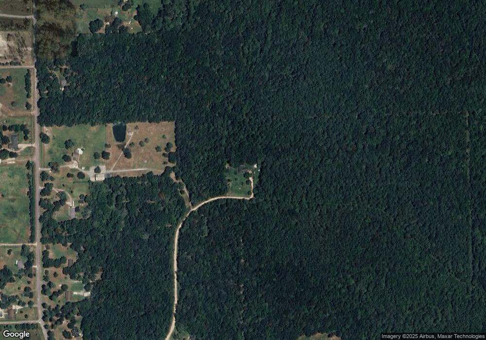 4895 Burr Rd, Vidor, TX 77662 - photo 1