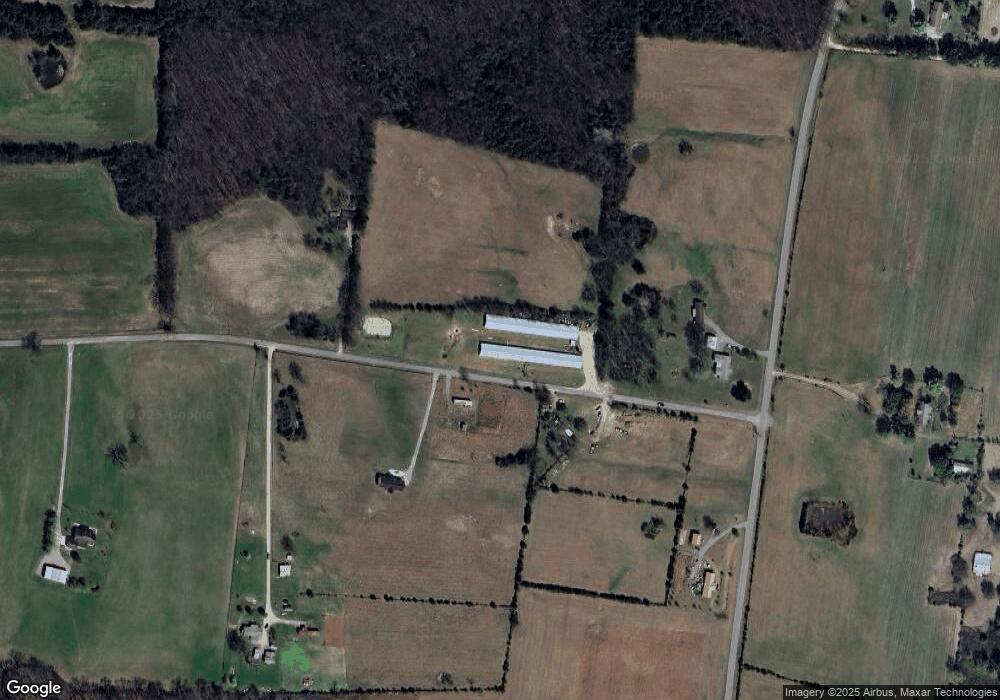 140 Shaw Rd unit JOHN, Shelbyville, TN 37160 - photo 1