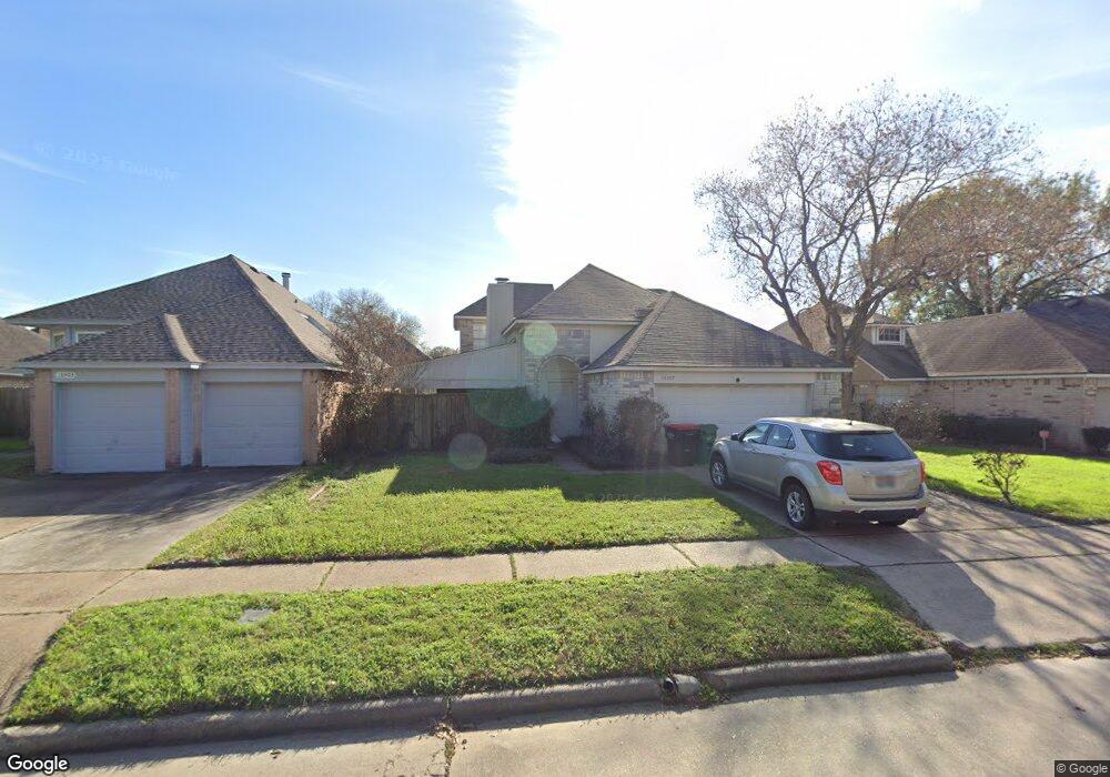 13307 Chaston Dr, Houston, TX 77041 - photo 1