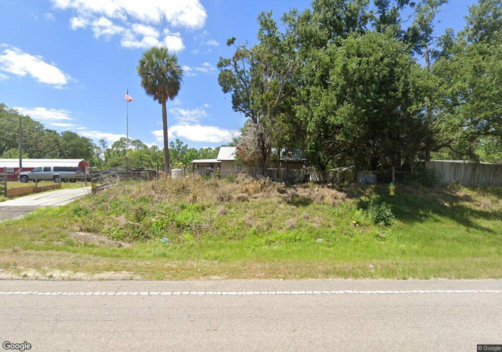 8703 Handcart Rd, Wesley Chapel, FL 33545 - photo 1