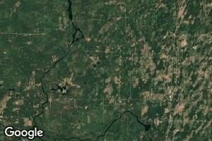 N9968 County Road 356, Stephenson, MI 49887