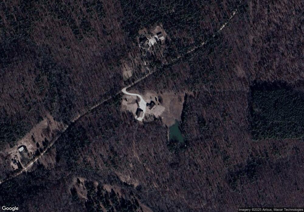 1188 County Road 434, Poplar Bluff, MO 63901 - photo 1