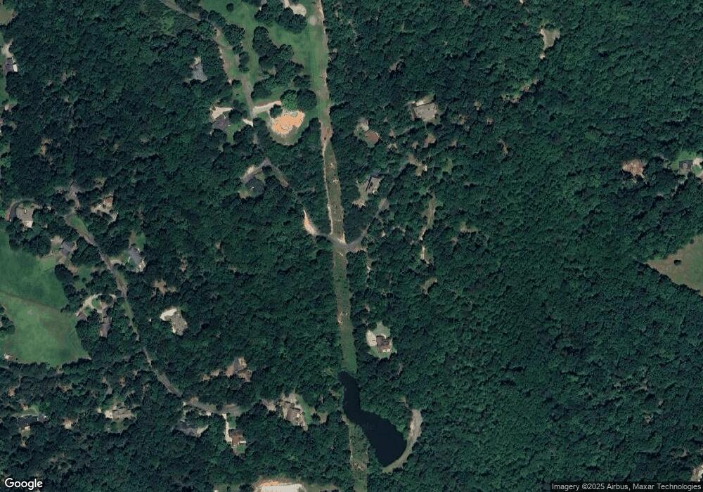 00 River Knoll Ln unit 3 & 5, Tryon, NC 28782 - photo 1