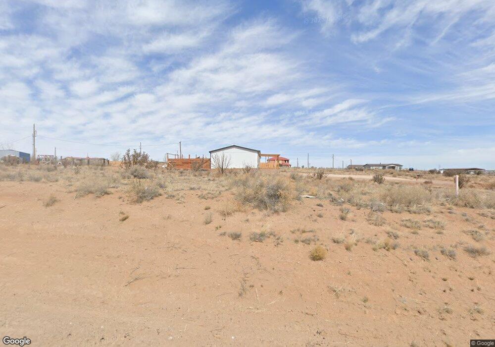 1821 Northern Blvd NW, Rio Rancho, NM 87144 - photo 1