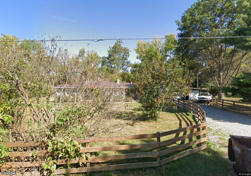 7461 Creek Rd, Camden, OH 45311 - photo 1