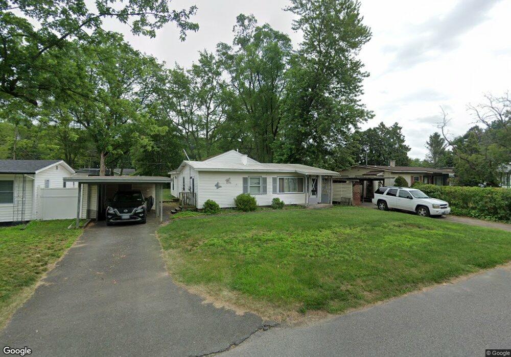 20 Sherwood Dr, Latham, NY 12110 - photo 1