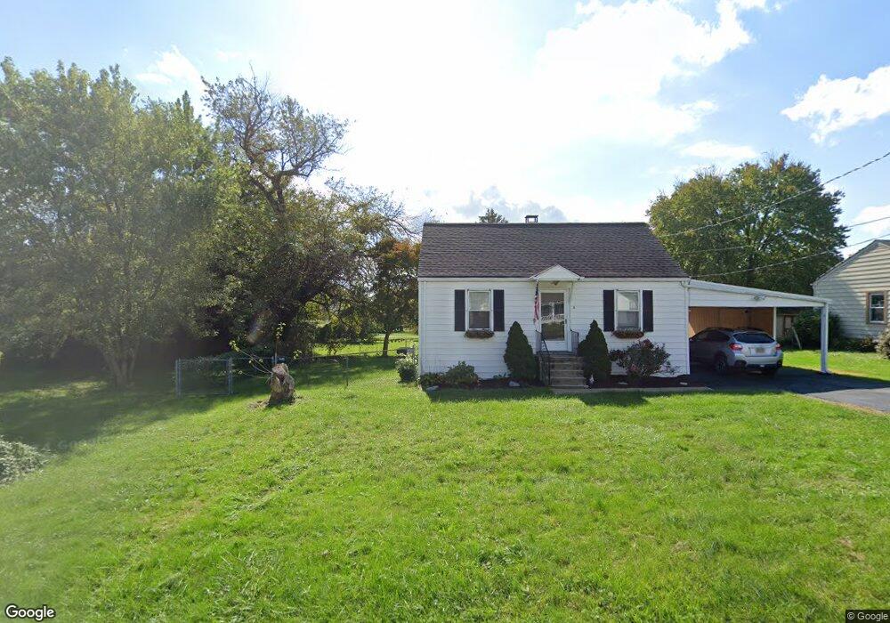 12 Locust Rd, Wilmington, DE 19808 - photo 1