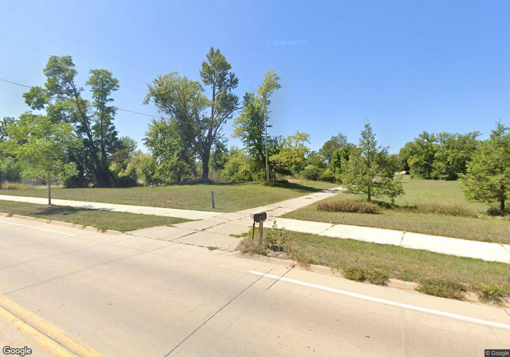 263 E Post Rd SE, Cedar Rapids, IA 52403 - photo 1