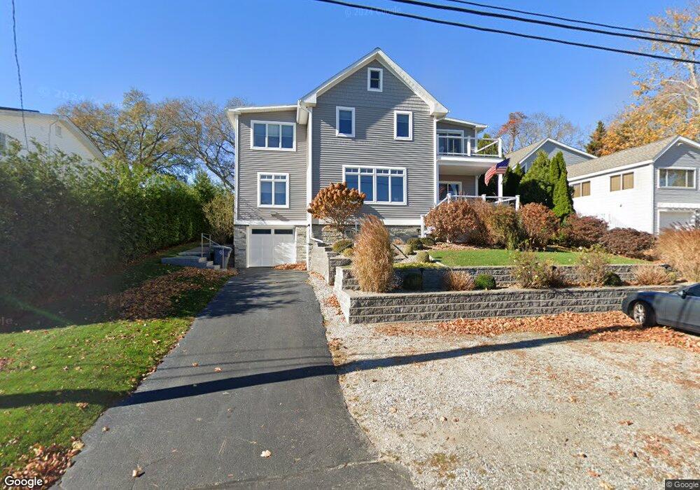 61 Prospect Ave, Niantic, CT 06357 - photo 1